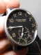 Marine Chronometer Torpilleur 44 Ltd. xx/300